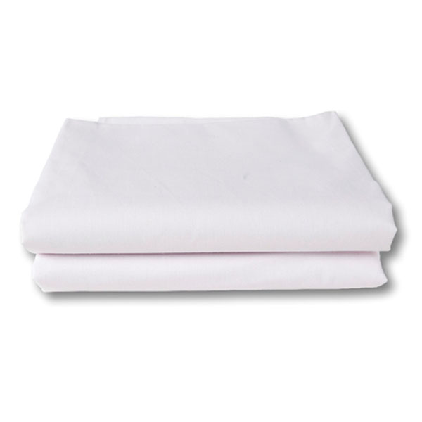 Fitted sheet Economy